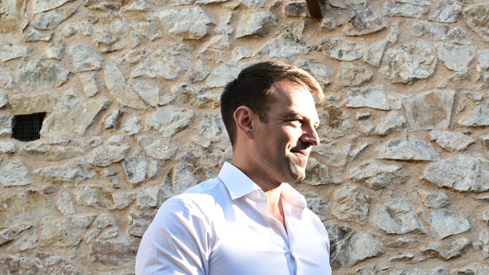 kaselakis